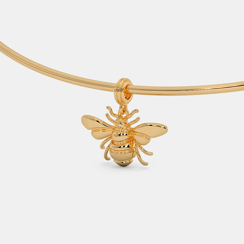 The Beora Collar Necklace