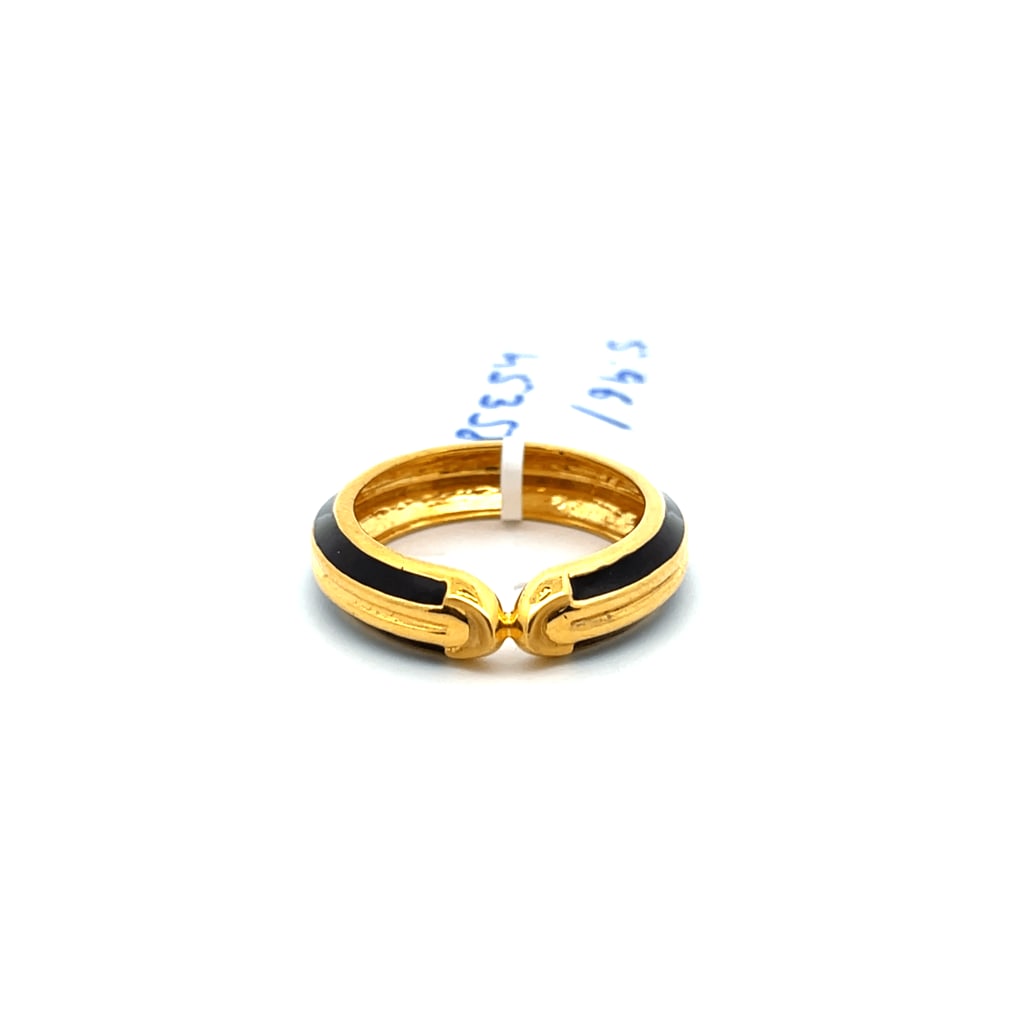 The Mathias Ring For Him