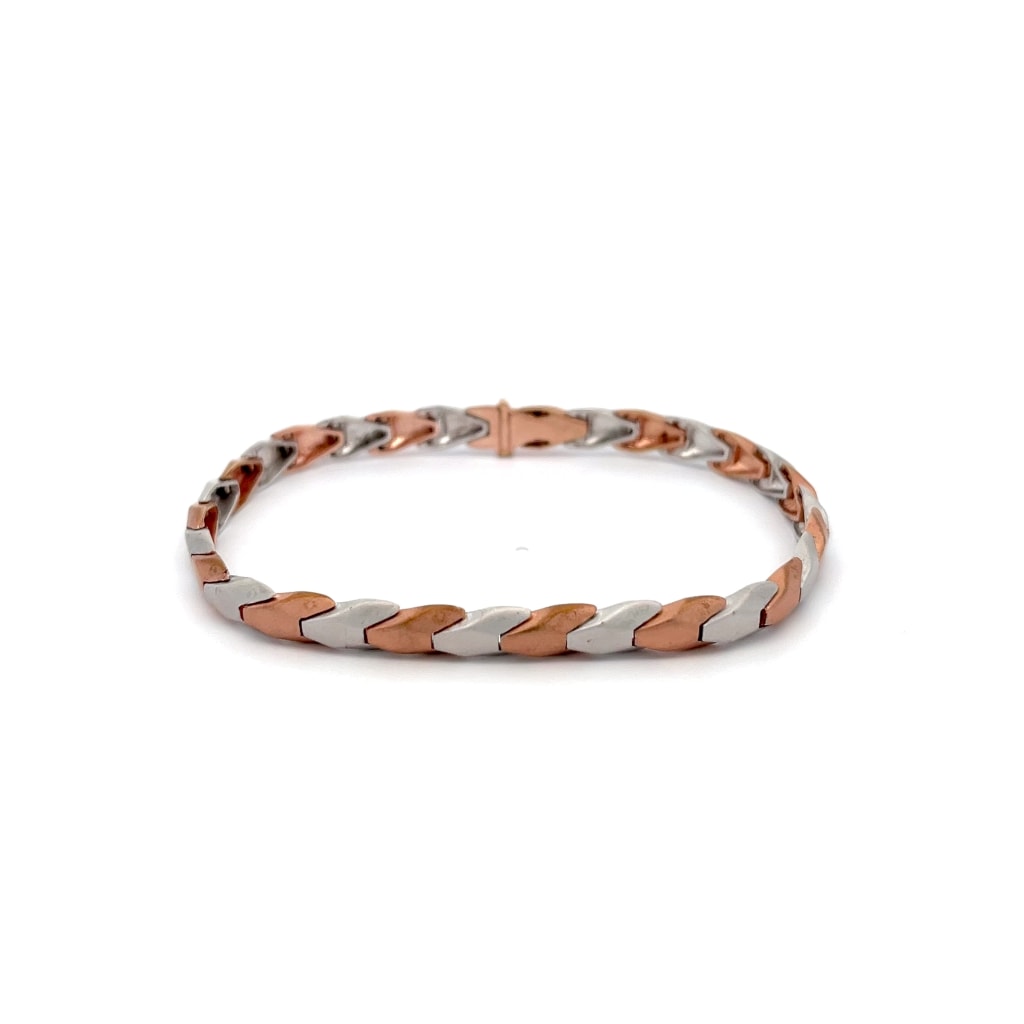 The Droid Statement Bracelet For Him