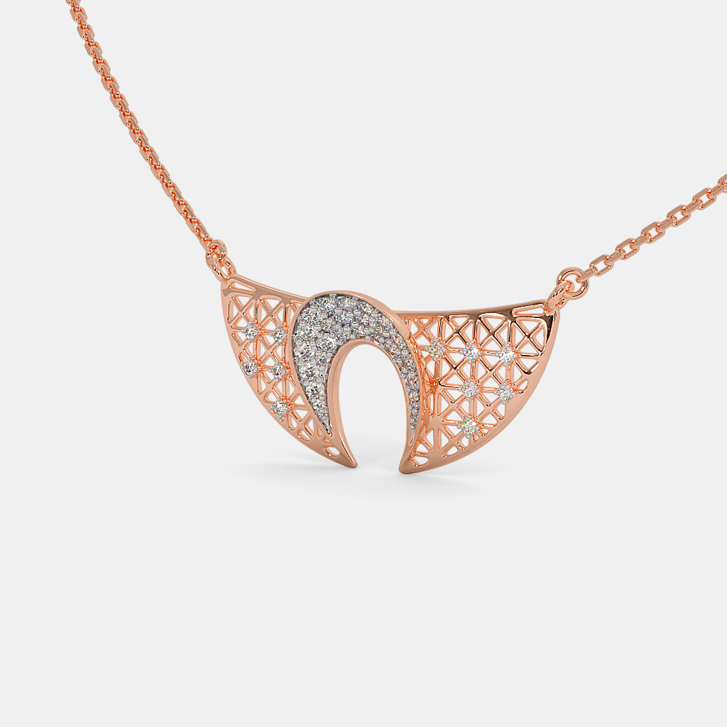 The Elife Necklace