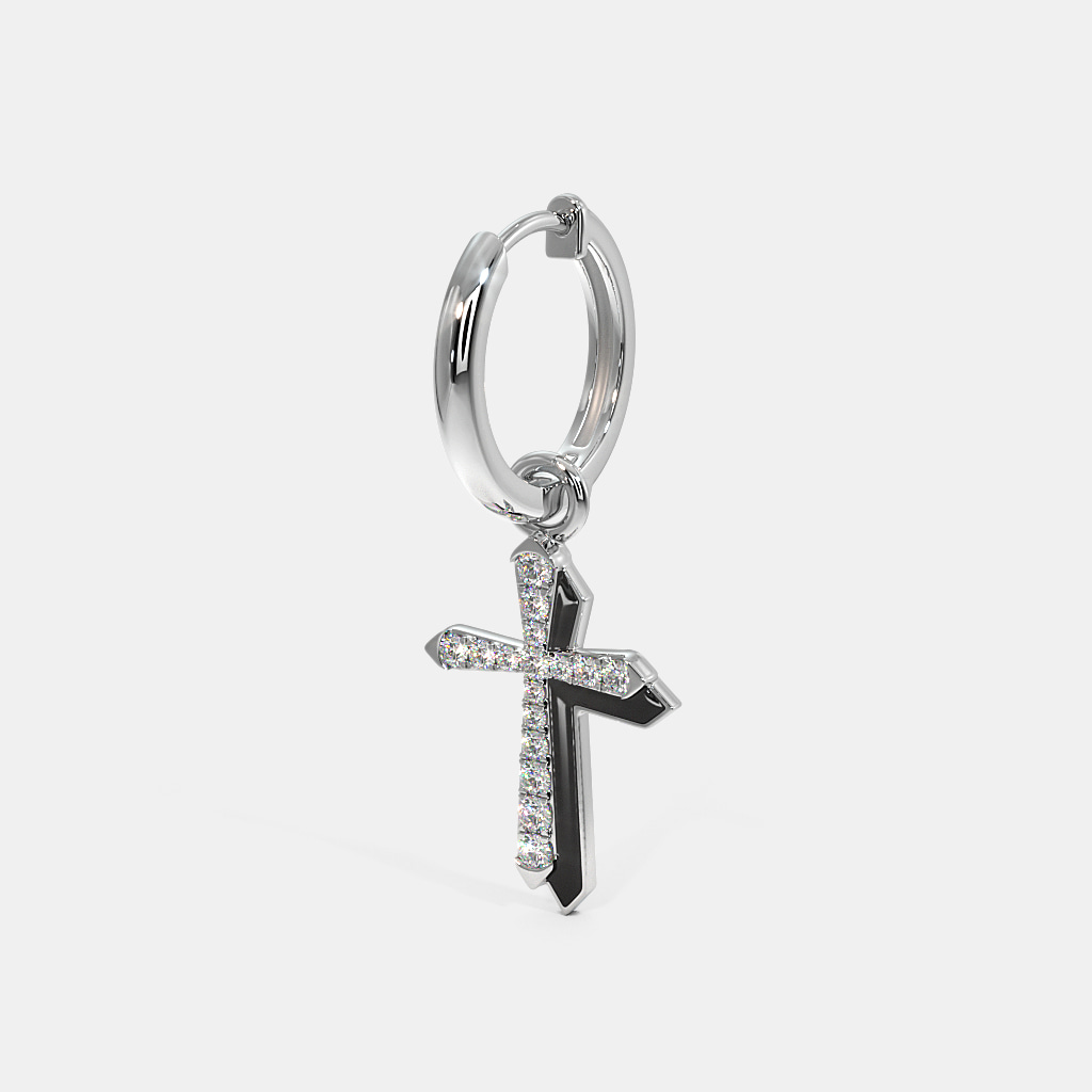 The One Hoop For Him