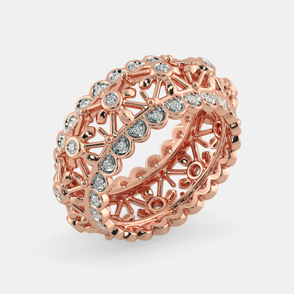 The Lilian Ring