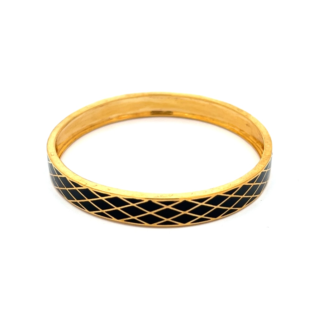 The Jasoon Kada For Him