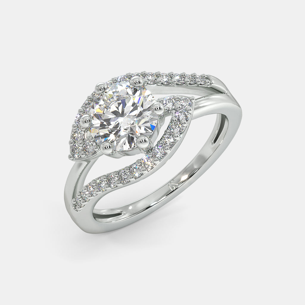 The Clova Ring Mount