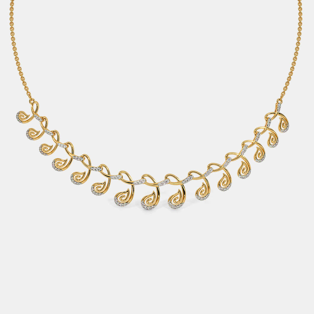 The Everlee Necklace