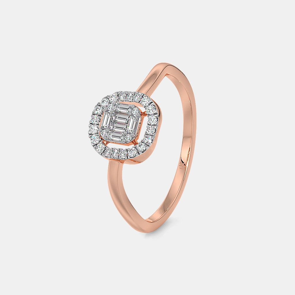The Nytherra Ring