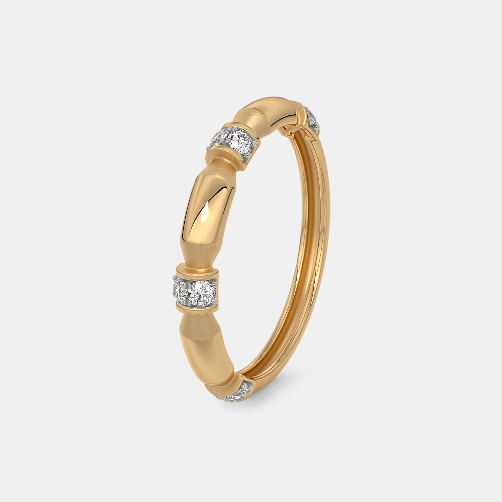 The Kristofina Couple Band For Her