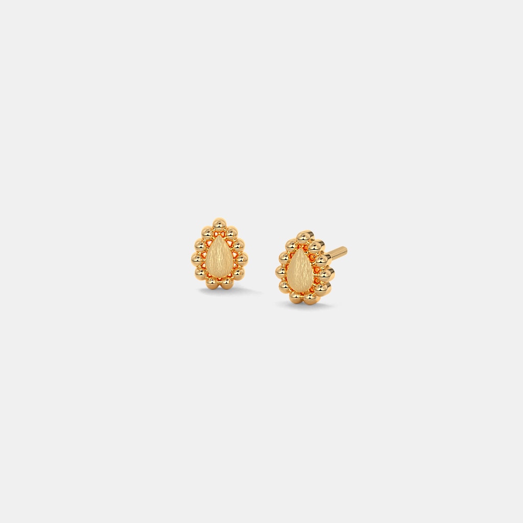 The Kavya Earrings