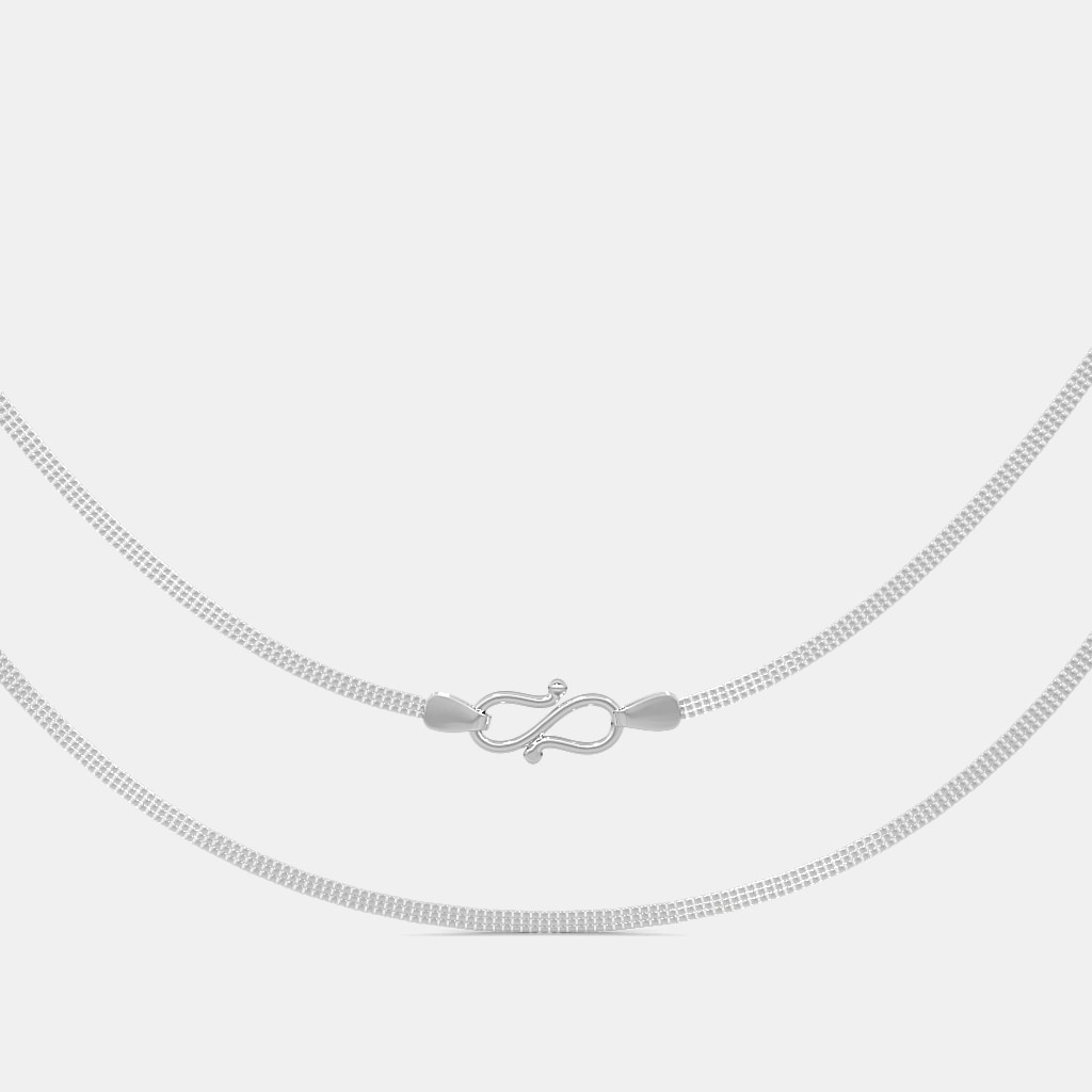 The Prass Chain
