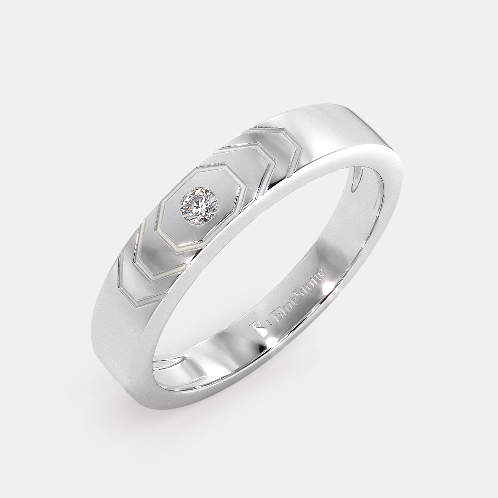 The Astin Love Band for Him