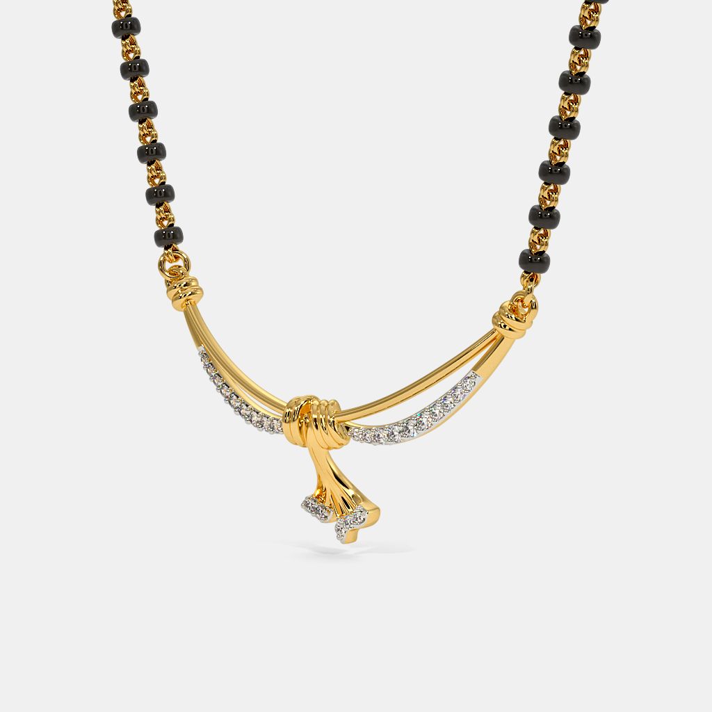 Nearby mangalsutra outlet
