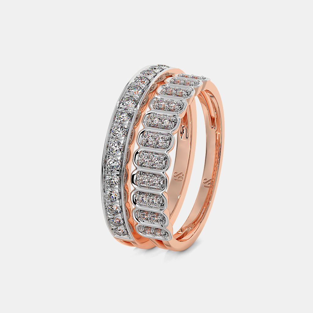 16 SQMM 8MMID COPPER RING LUNG at ₹ 6.75/piece | Copper Lug in Rajkot | ID:  2852703660288