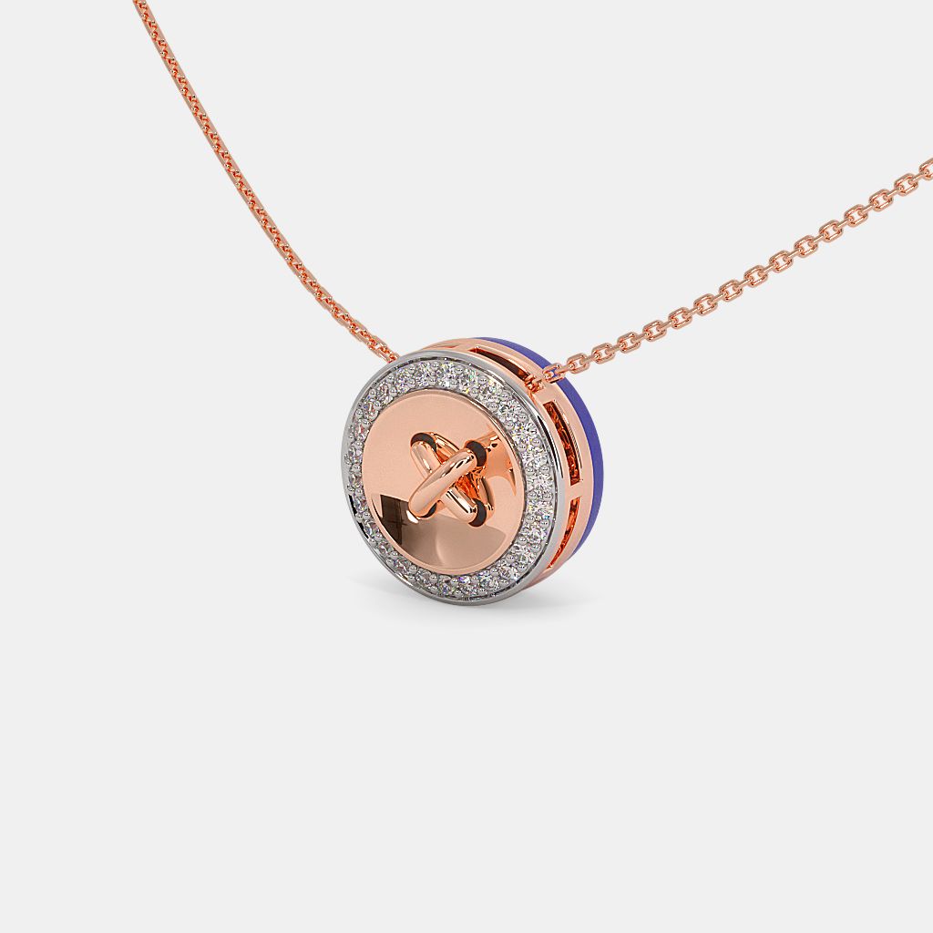 Dominic necklace best sale