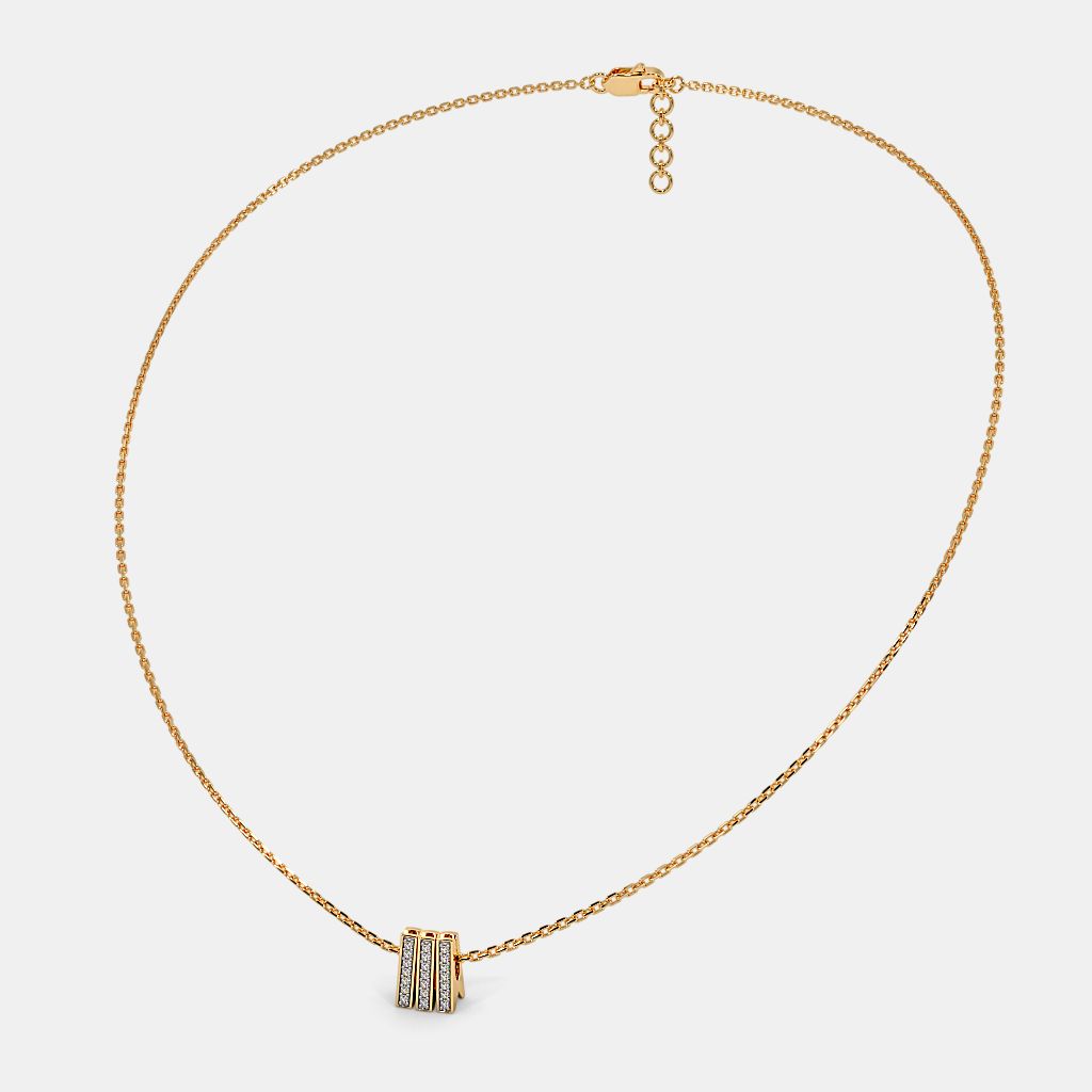 Clothespin necklace deals