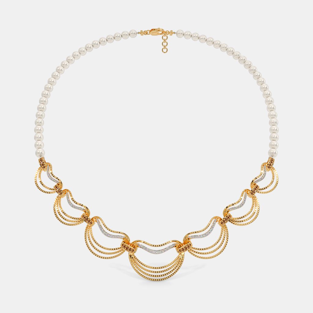 Boss boulevard gold paparazzi new arrivals