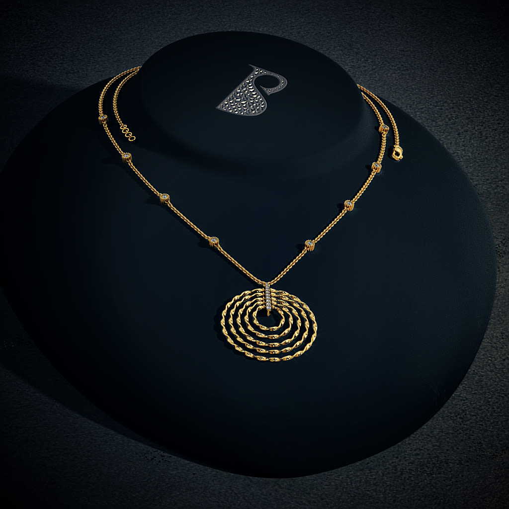 Buy 400+ Ruby Jewellery Designs Online India's