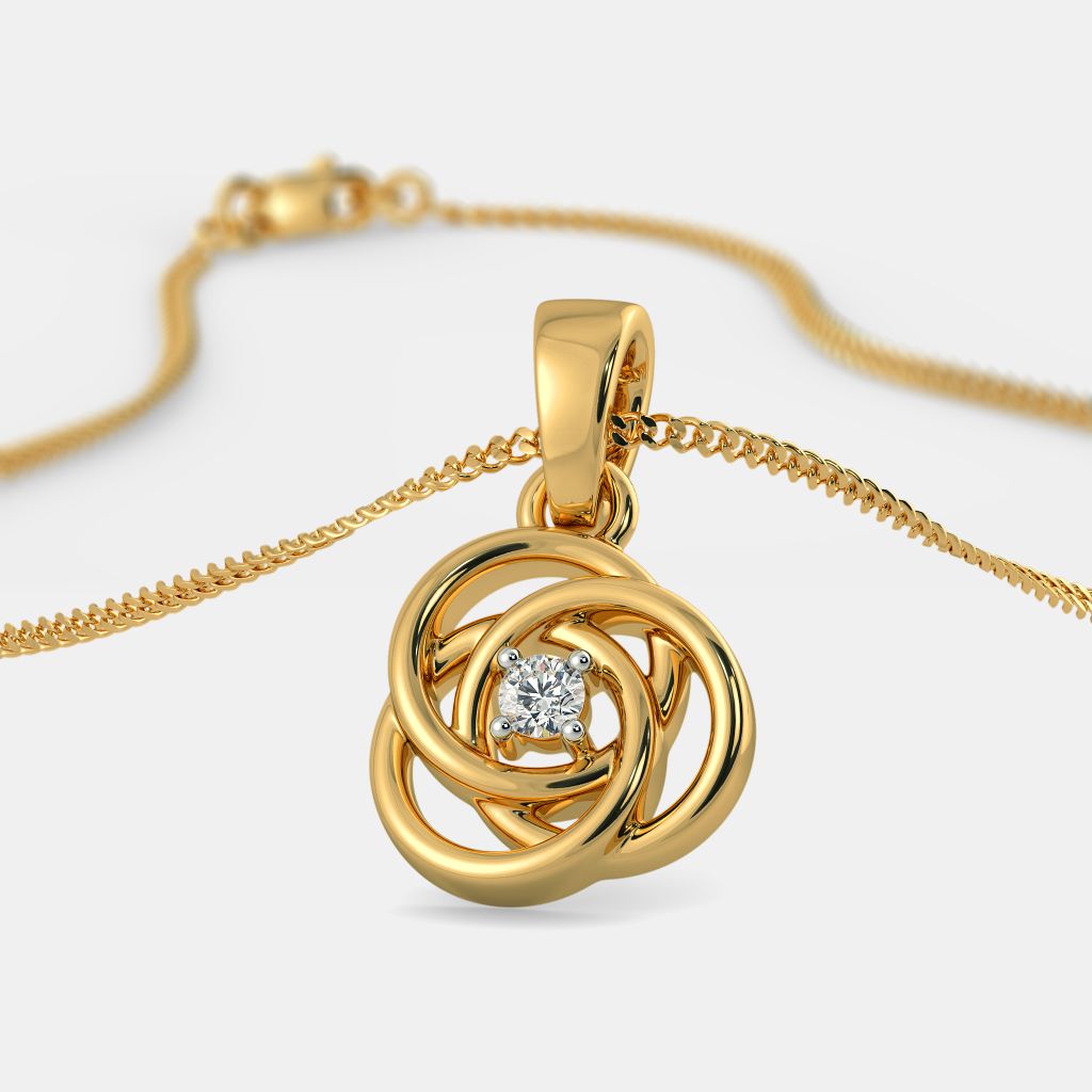 Gold locket designs outlet for womens