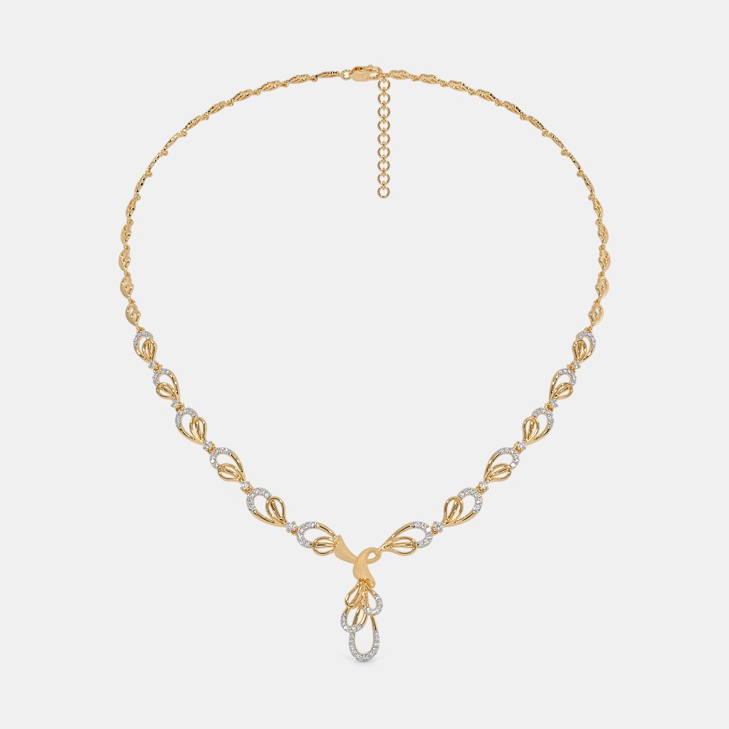 Yellow Gold Kalyan Jewellers 100 Gold Coin Winner Kalyan Jewellers Gold  Coin Best Sale