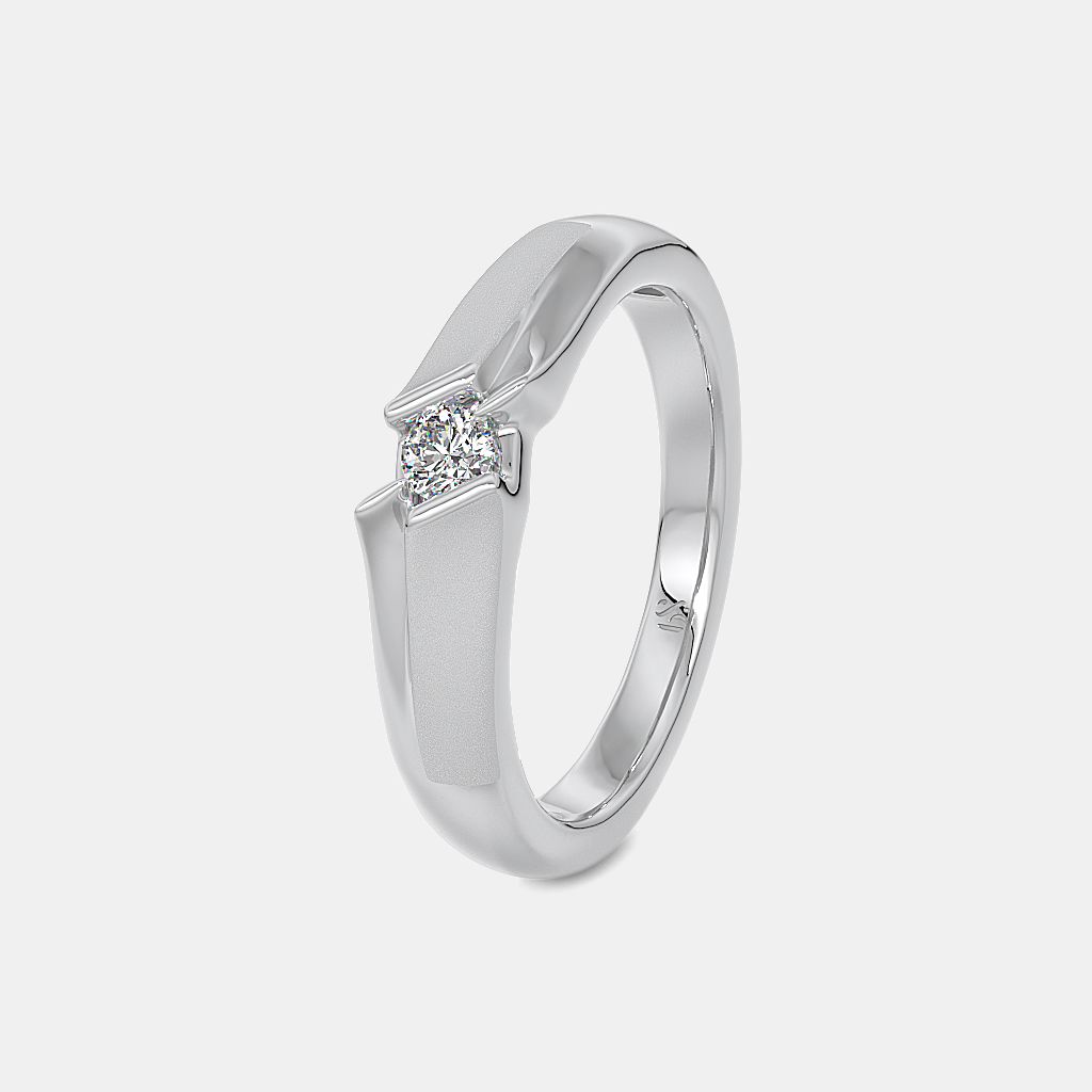Platinum love bands rings prices new arrivals