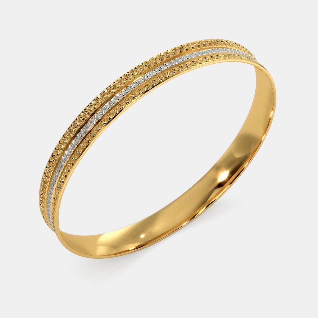 Discover 64+ gilt bracelet latest