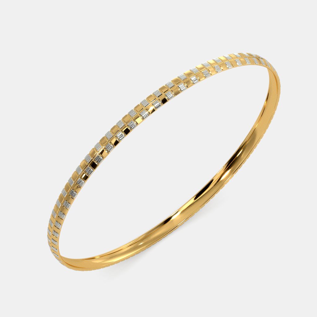 Bluestone bangles design online