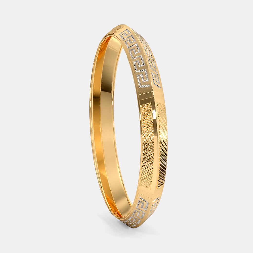 Bluestone mens new arrivals kada