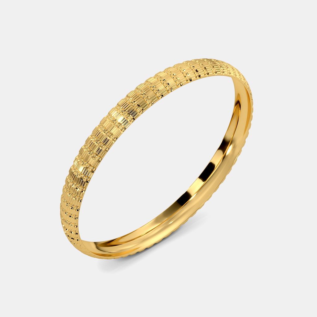 Aggregate more than 90 gold band bracelet super hot