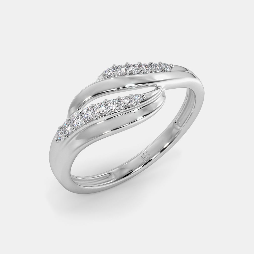 Platina ring price sale