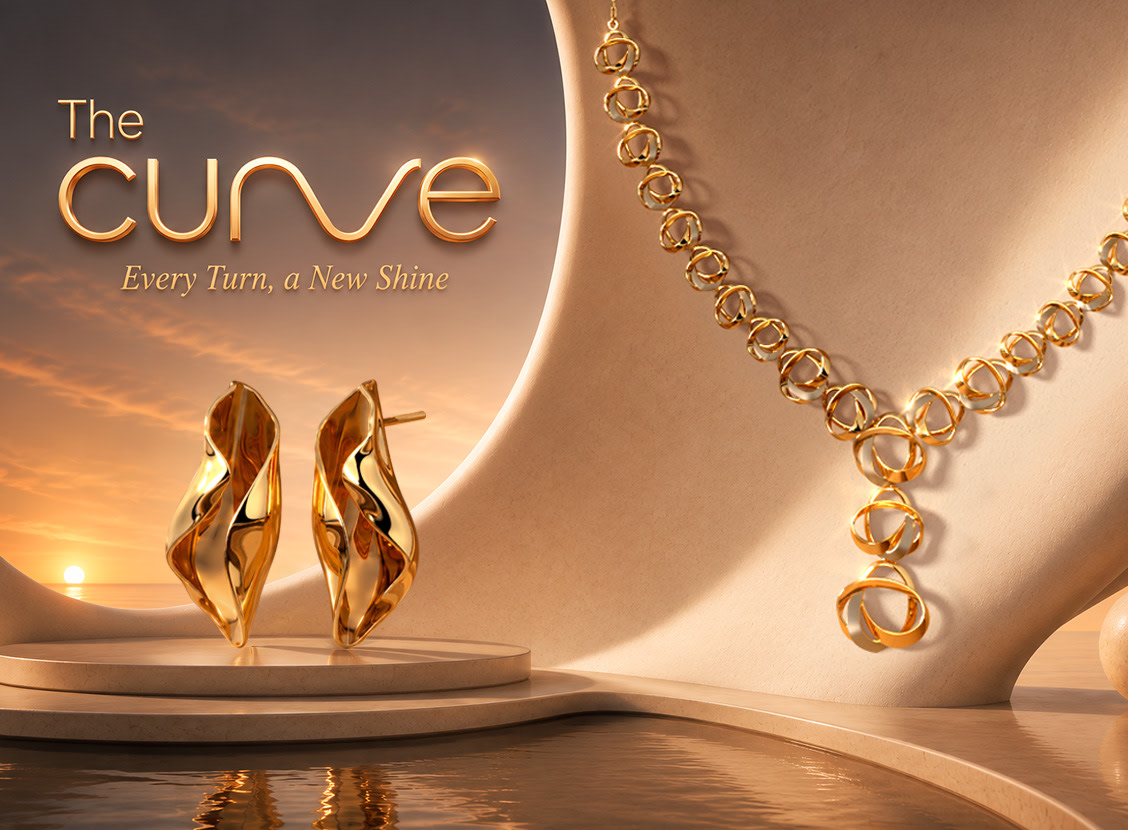 Curve Collection