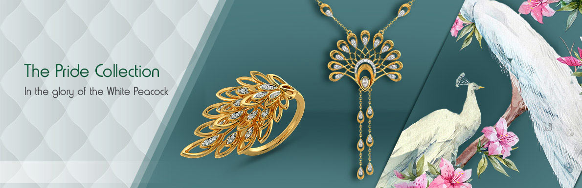 The Pride Collection
