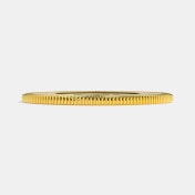 20 gram 24 KT Ek Onkar Gold Coin - thumb 3