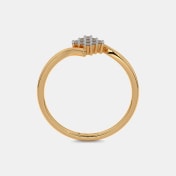 The Saanvi Ring - thumb 8