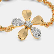 The Batrisya Slider Ring - thumb 4