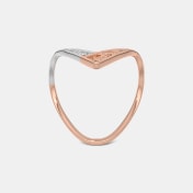 The Seraphor Vanki Ring - thumb 8