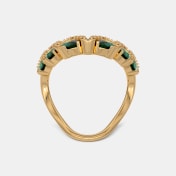The Calpurnia Vanki Ring - thumb 8