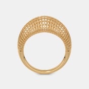 The Philomela Ring - thumb 8