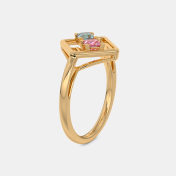 The Amalfi Ring - thumb 9