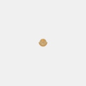 The Vesna Stud Earrings - thumb 8
