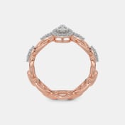 The Tecer Solitaire Ring - thumb 8