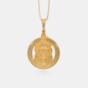 The Ramlalla Pendant - thumb 6