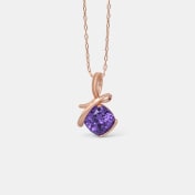 The Ameline Soft Pendant - thumb 5