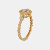 The Eterna Glow Ring - thumb 9