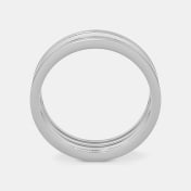 The Starlume Couple Band For Him - thumb 6