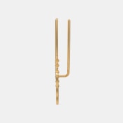 The Auvie Ear Climbers - thumb 8