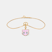 The Mew Multiwearable Charm - thumb 3