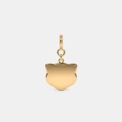 The Mew Multiwearable Charm - thumb 6