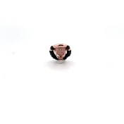 The Zevi Mangalsutra Pendant - thumb 4