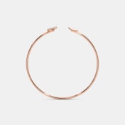 The Better Together Kids Bangle - thumb 6