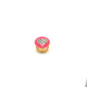 The Heartcore Kids Pendant - thumb 5