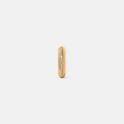 The Luxino Kids Hoop Earrings - thumb 5